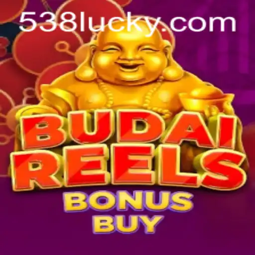 Descubra o Mundo Empolgante de BudaiReelsBonusBuy: Diversão Garantida com 538luck