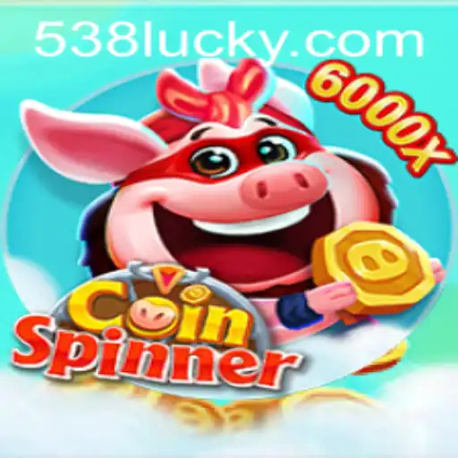Descubra o Fascinante Mundo de CoinSpinner e a Estratégia 538luck