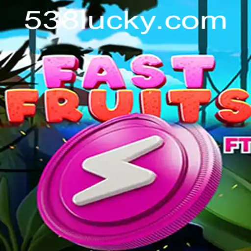 Explorando o Fascinante Mundo do Jogo FastFruits