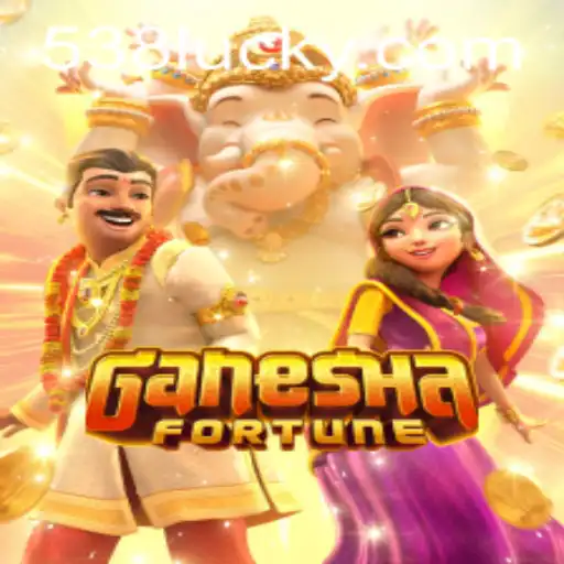 Descobrindo GaneshaFortune: Um Mergulho no Universo do Jogo