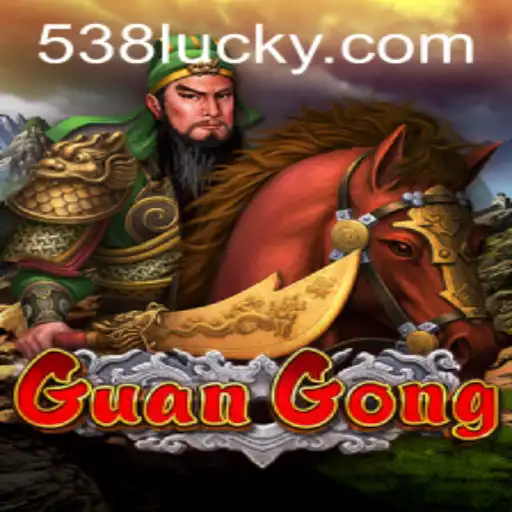 Explorando o Fascinante Mundo do Jogo GuanGong: Sorte e Estratégia na Cultura Contemporânea