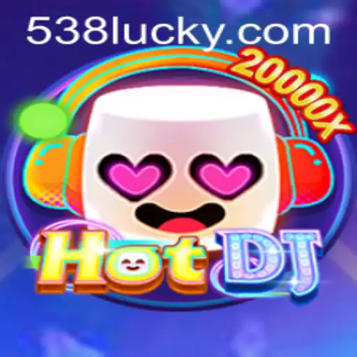 Explorando o Dinâmico Mundo de HotDJ: Descubra as Regras e Estratégias de Jogo