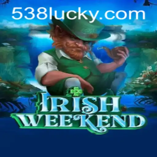 Explorando o Fascinante IrishWeekend: Um Guia Completo