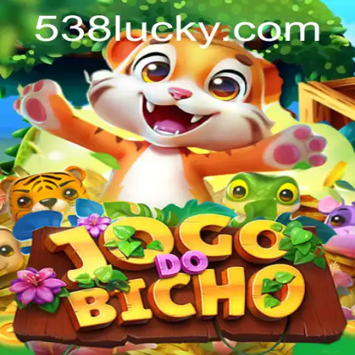 JOGODOBICHO: Descubra as Regras e Dinâmicas do Jogo de Sorte Popular