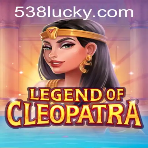 Explorando o Fascinante Universo de LegendOfCleopatra: Um Guia Completo