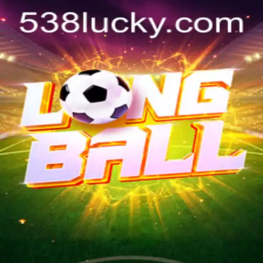 Conheça o LongBall: O Novo Jogo de Habilidade e Sorte