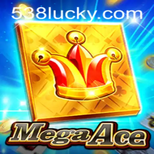 MegaAce: Exploração e Estratégia no Jogo Inovador