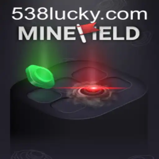 Explorando o Jogo MineField: Regras e Estratégias