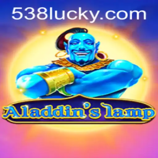 Explorando o Fascinante Mundo de Aladdinslamp: Um Jogo de Sorte e Estratégia