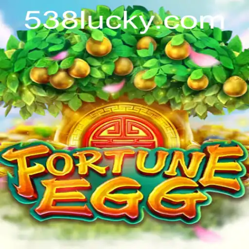 Explorando o Fascinante Jogo FortuneEgg