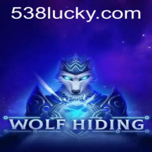 WolfHiding: Descubra o Novo Jogo de Estratégia Que Está Conquistando o Mundo